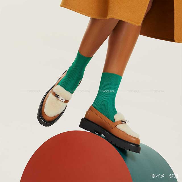 Authentic Hermes & Chanel Japan | BRAND SHOP YOCHIKA SHOP Kyoto