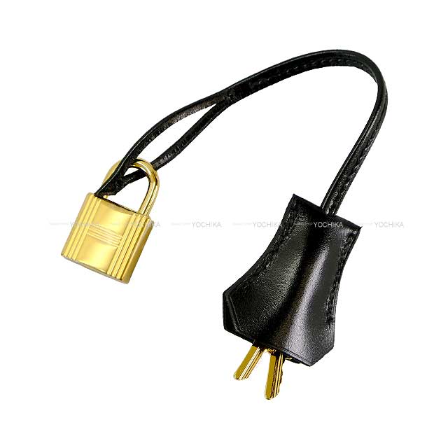 HERMES Handbag Birkin25 Sellier Sellier Noir (Black) Box Calf Gold HW Stamp W[EXCELLENT][Authentic]