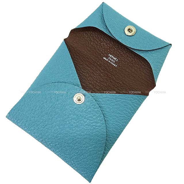 Authentic Hermes & Chanel Japan | BRAND SHOP YOCHIKA SHOP Kyoto