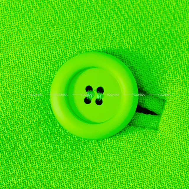 Miu Miu Ladies Jacket Double Breasted Natte Cropped Lightgreen Wool MH1959[BRAND NEW][Authentic]