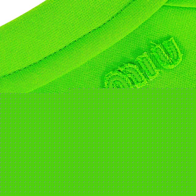 Miu Miu Ladies Jacket Double Breasted Natte Cropped Lightgreen Wool MH1959[BRAND NEW][Authentic]