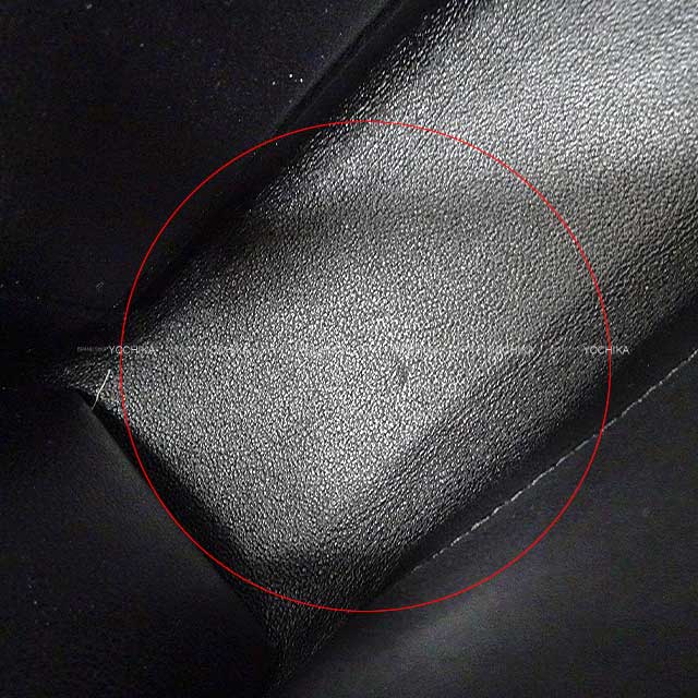 CHANEL Shoulder bag Matelasse Top Handle Chain Coco mark Noir (Black) Lambskin Antique Gold HW AP2945[EXCELLENT][Authentic]