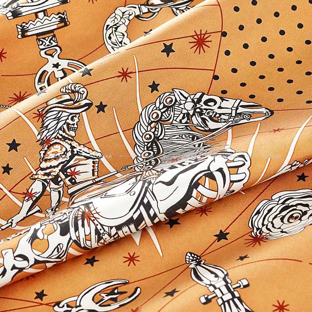 Authentic Hermes & Chanel Japan | BRAND SHOP YOCHIKA SHOP Kyoto