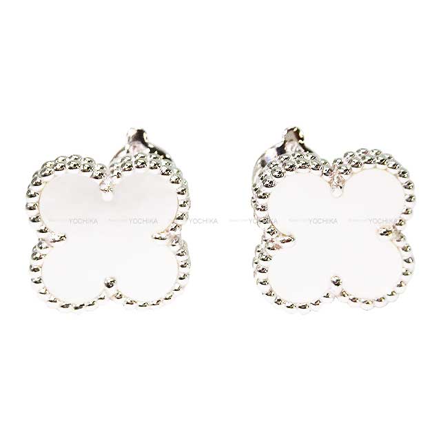 Jewelry – Page 5 – BRAND SHOP YOCHIKA