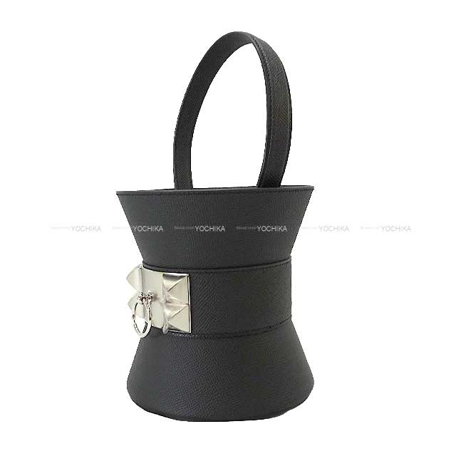Authentic Hermes & Chanel Japan | BRAND SHOP YOCHIKA SHOP Kyoto