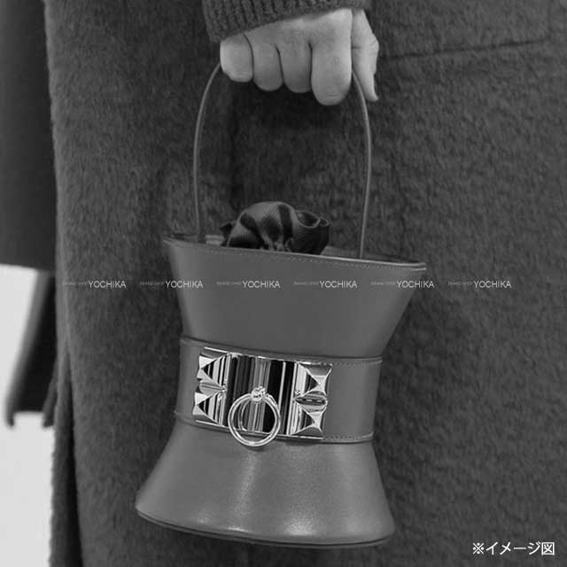 Kyo　エルメス＆CHANEL 3点セット Authentic Hermes & Chanel Japan | BRAND SHOP YOCHIKA SHOP Kyoto