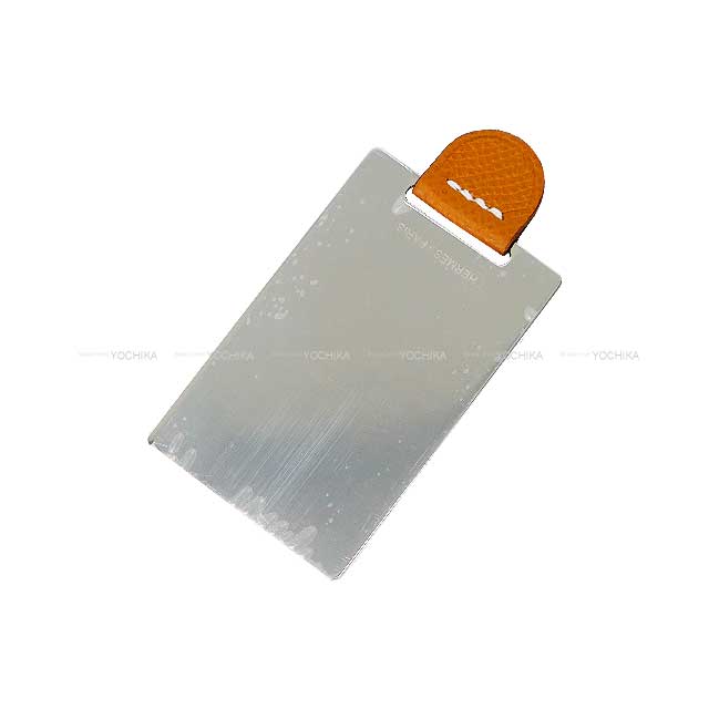 HERMES Shoulder bag Constance 3 18 Miroir Gold Ever Grain Rose Gold HW Stamp W[BRAND NEW][Authentic]