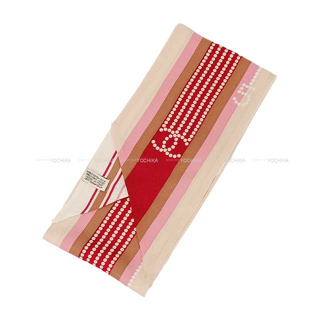 Authentic Hermes & Chanel Japan | BRAND SHOP YOCHIKA SHOP Kyoto