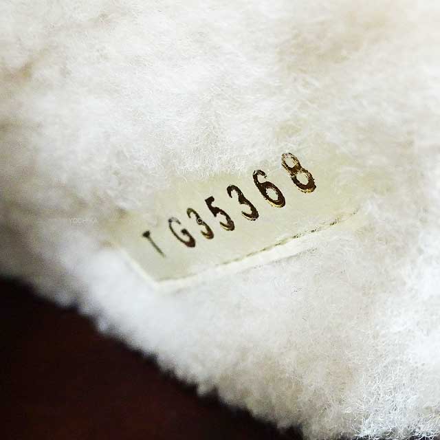 Authentic Hermes & Chanel Japan | BRAND SHOP YOCHIKA SHOP Kyoto