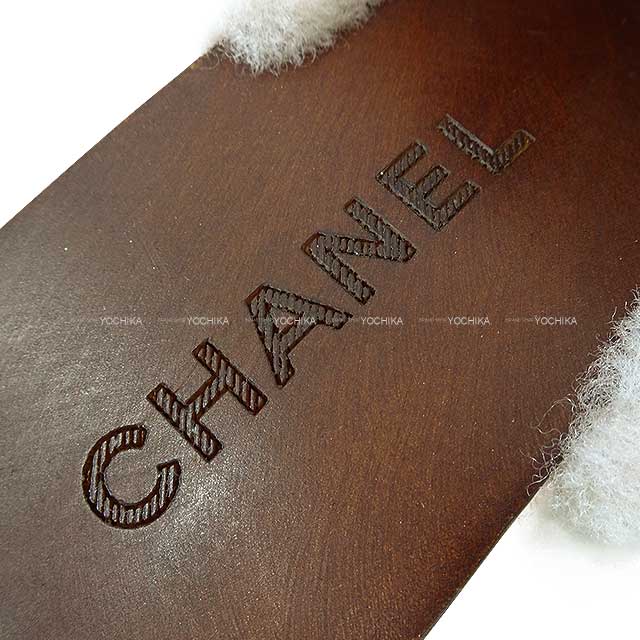 Authentic Hermes & Chanel Japan | BRAND SHOP YOCHIKA SHOP Kyoto
