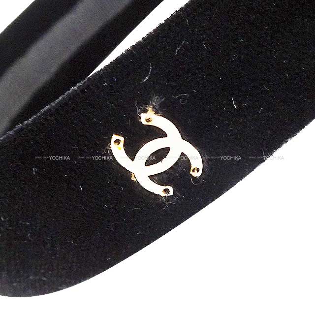 Authentic Hermes & Chanel Japan | BRAND SHOP YOCHIKA SHOP Kyoto
