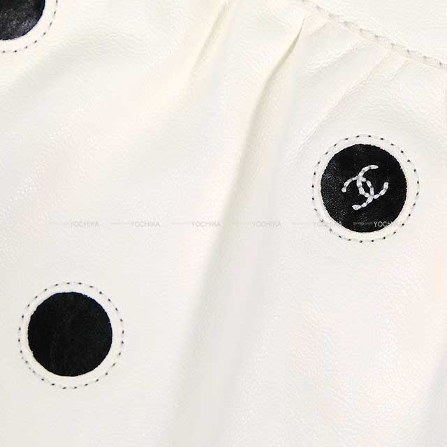 Authentic Hermes & Chanel Japan | BRAND SHOP YOCHIKA SHOP Kyoto