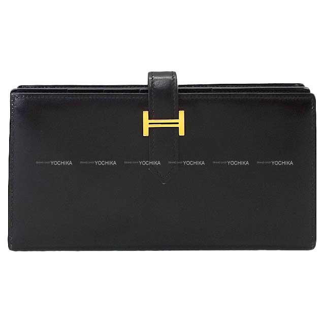 HERMES – Page 128 – BRAND SHOP YOCHIKA