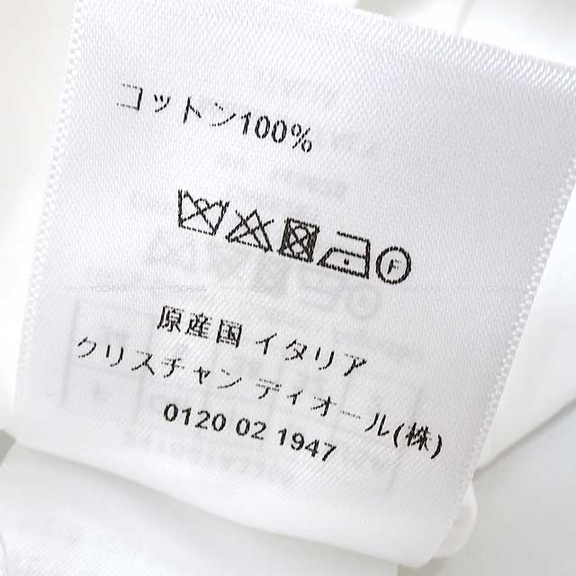 Authentic Hermes & Chanel Japan | BRAND SHOP YOCHIKA SHOP Kyoto