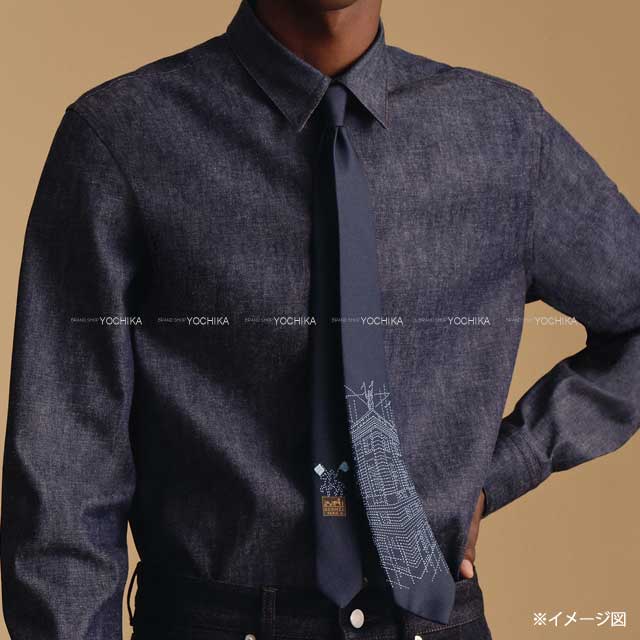 Authentic Hermes & Chanel Japan | BRAND SHOP YOCHIKA SHOP Kyoto