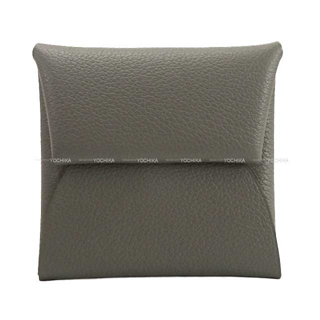 Authentic Hermes & Chanel Japan | BRAND SHOP YOCHIKA SHOP Kyoto