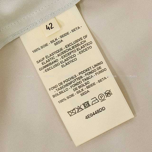 Authentic Hermes & Chanel Japan | BRAND SHOP YOCHIKA SHOP Kyoto