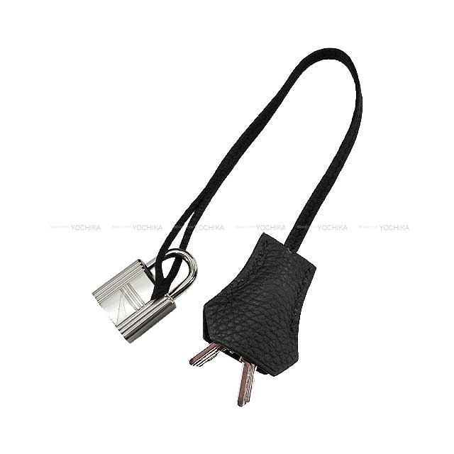 [Pre-loved] HERMES Handbag Birkin35 Noir (Black) Veau Togo Silver HW Stamp B[LIKE NEW][Authentic]