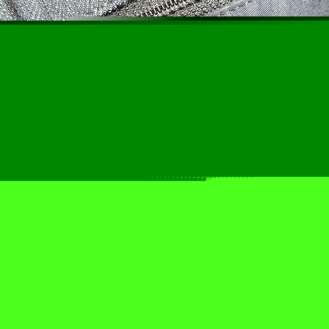 [Pre-loved] CHANEL Shoulder bag Matelasse 25 Denim Patchwork Chain Navy/Multicolor Denim/Tweed/Leather Silver HW A65468[USED A][Authentic]