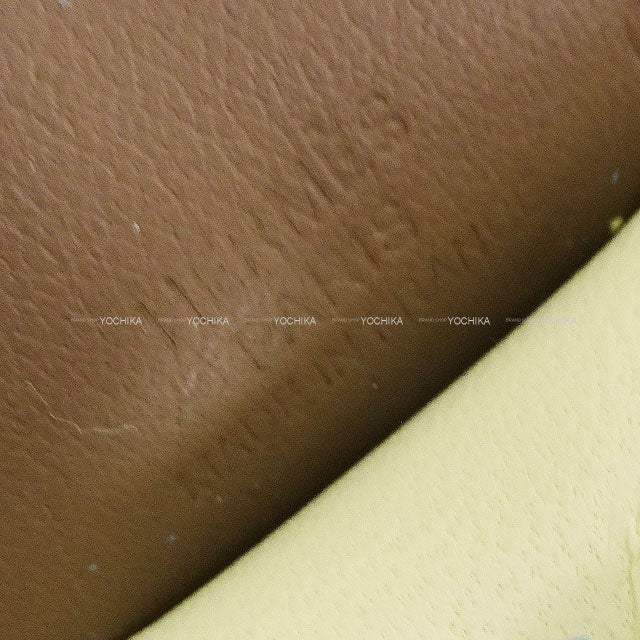 HERMES bag charm Rodeo Pegasus PM Jaune Milton/Celeste/Etoupe Agneau Milo/Veau Swift Stamp K[BRAND NEW][Authentic]