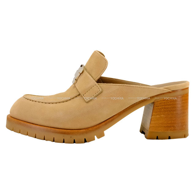 Authentic Hermes & Chanel Japan | BRAND SHOP YOCHIKA SHOP Kyoto