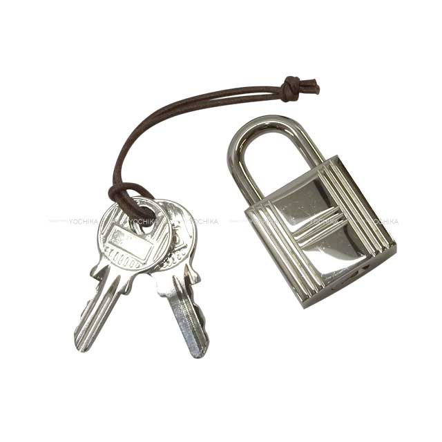 HERMES Handbag Picotin Lock 18 PM Bleu Pale Taurillon Clemence Silver HW Stamp U[EXCELLENT][Authentic]