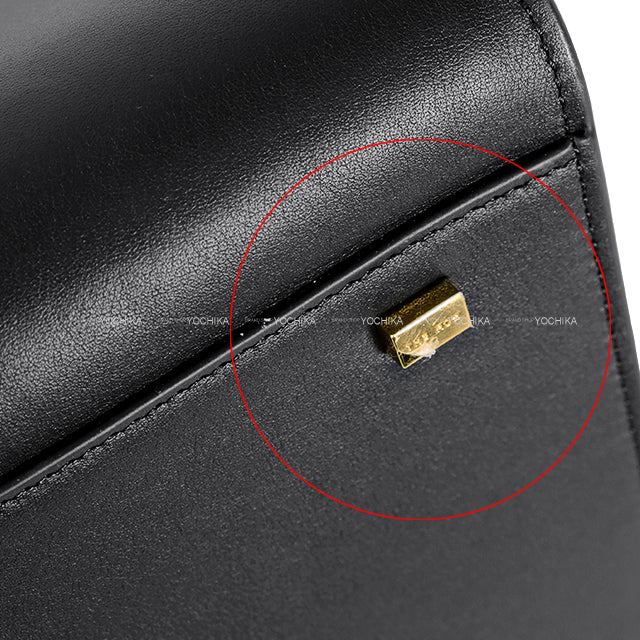 The Row Handbag Soft Margaux 15 Gold HW W1255L72BLSE[EXCELLENT][Authentic]