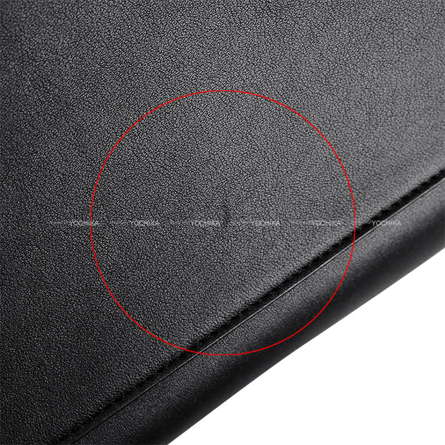 The Row Handbag Soft Margaux 15 Gold HW W1255L72BLSE[EXCELLENT][Authentic]