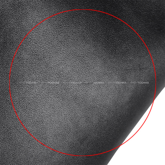 The Row Handbag Soft Margaux 15 Gold HW W1255L72BLSE[EXCELLENT][Authentic]