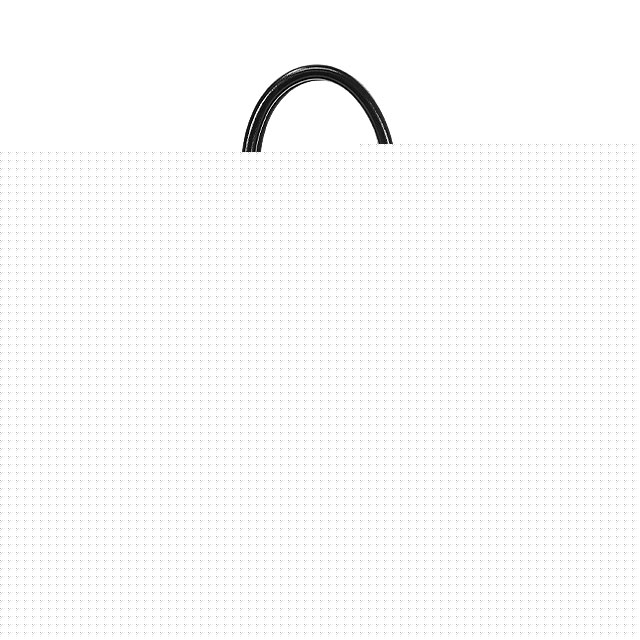 [Pre-loved] HERMES Handbag Birkin25 Rock Noir (Black) Veau Volupto Silver HW Stamp B[LIKE NEW][Authentic]