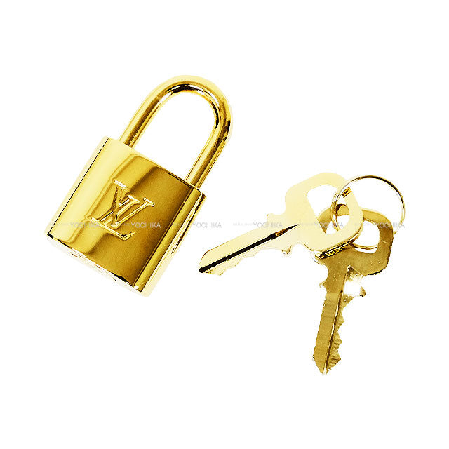 LOUIS VUITTON Boston bag Keepall Bandouliere 55 NBA Blue Taurillon Leather Gold HW M21105[EXCELLENT][Authentic]