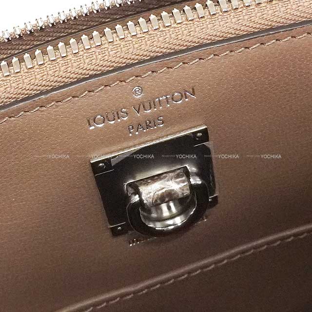 [Pre-loved] CHANEL Shoulder bag Chain Filigree Big COCO Mark Small Flap Navy/Noir (Black) Graind Calf(Caviarskin) Antique Gold HW A93340[USED SA][Authentic]