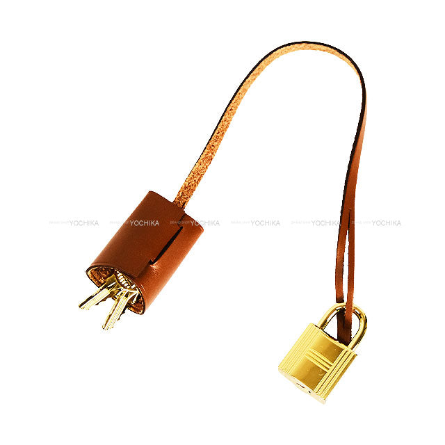 HERMES Shoulder bag HerBag Zip 31 PM Gold/Beton/Fauve Toile Militaire/Vache Hunter Pouch W:9.1" H:5.5" Gold HW Stamp B[EXCELLENT][Authentic]