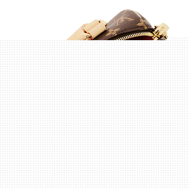 LOUIS VUITTON Shoulder bag LV×TM Murakami Takashi Speedy Bandouliere Brown Gold HW M14175[BRAND NEW][Authentic]