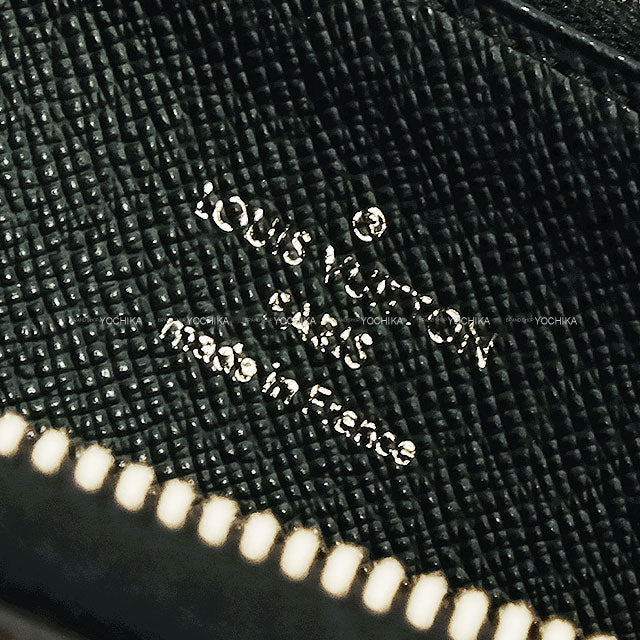 2020 Cruise Collection LOUIS VUITTON long wallet Zippy Wallet Shady Brown Monogram Reverse Gold HW M68796[EXCELLENT][Authentic]