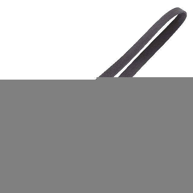 HERMES Shoulder bag Evelyne 16 TPM Ardoise Taurillon Clemence Silver HW Stamp K[BRAND NEW][Authentic]