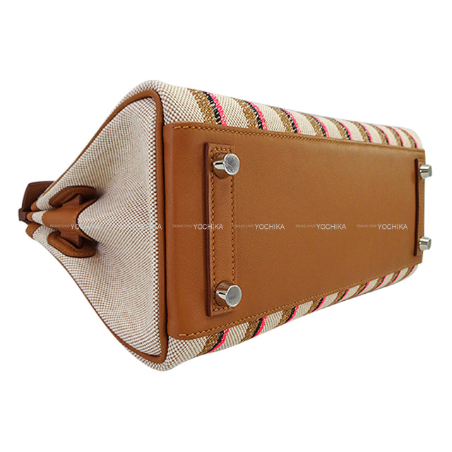 Authentic Hermes & Chanel Japan | BRAND SHOP YOCHIKA SHOP Kyoto