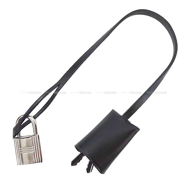 HERMES Shoulder bag HerBag Zip 31 PM PEGASE POP Blue Indigo/Noir (Black) Toile H/Vache Hunter Silver HW Stamp Y[EXCELLENT][Authentic]