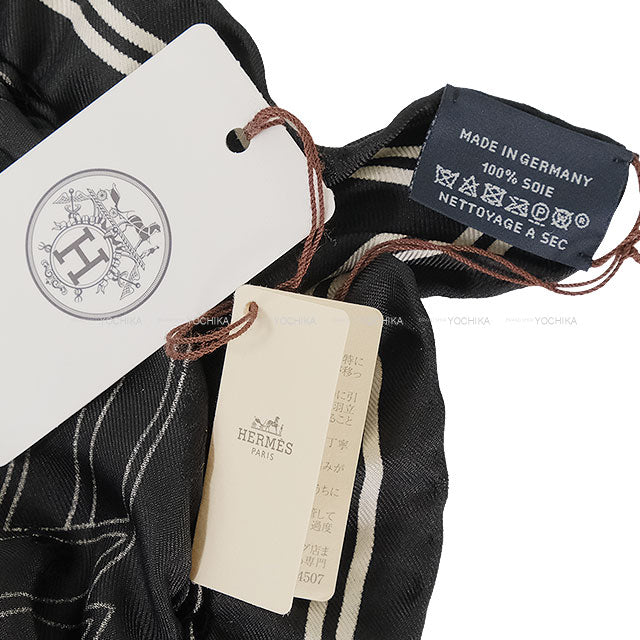 HERMES ラペルピン Authentic Hermes & Chanel Japan | BRAND SHOP YOCHIKA SHOP Kyoto