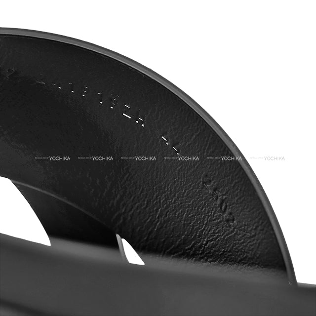 2024SS HERMES sandals Infra Calf #44[EXCELLENT][Authentic]