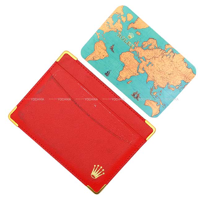 [Pre-loved] ROLEX Watches Date just 79174 10P diamond Silver SS/K18WG[USED A][Authentic]