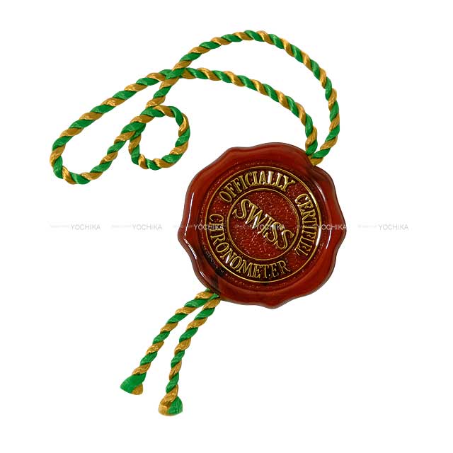 [Pre-loved] ROLEX Watches Date just 79174 10P diamond Silver SS/K18WG[USED A][Authentic]