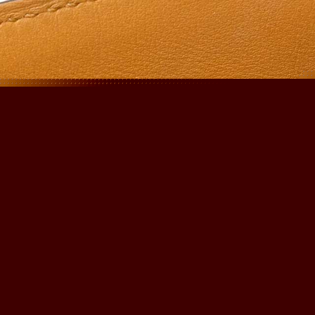 HERMES Shoulder bag Bolide1923 25 Verso Mushroom/Sesami Evercolor Gold HW Stamp U[EXCELLENT][Authentic]