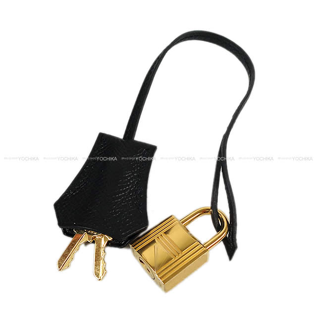 [Pre-loved] HERMES Handbag Birkin30 Noir (Black) Veau Epsom Gold HW Stamp T[LIKE NEW][Authentic]