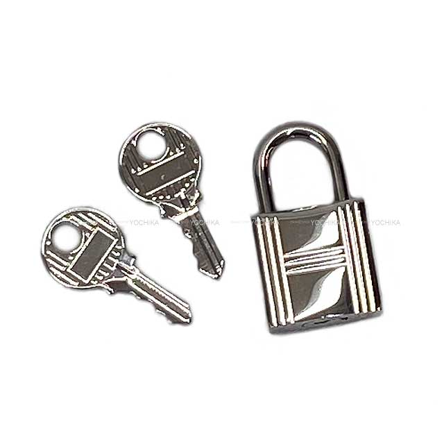 [Pre-loved] HERMES Handbag Picotin Lock 18 PM Rose Azalee Taurillon Clemence Silver HW Stamp A[LIKE NEW][Authentic]