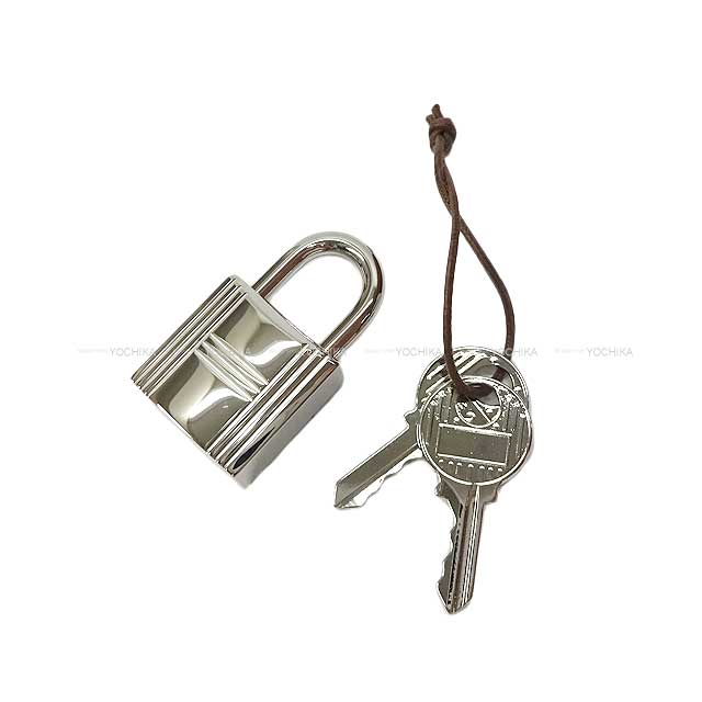 [Pre-loved] HERMES Handbag Picotin Lock 18 PM Tressage De Cuir Magnolia/Bleu Saphir/Craie Veau Epsom Silver HW Stamp C[USED SA][Authentic]