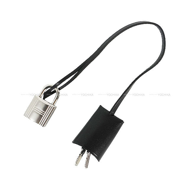 HERMES Shoulder bag HerBag Zip 31 PM Rayures d'Equipage Noir (Black) /Ecru/Beige/Jaune/Bordeaux Toile H Plume/Vache Hunter Silver HW Stamp W[ALMOST NEW][Authentic]