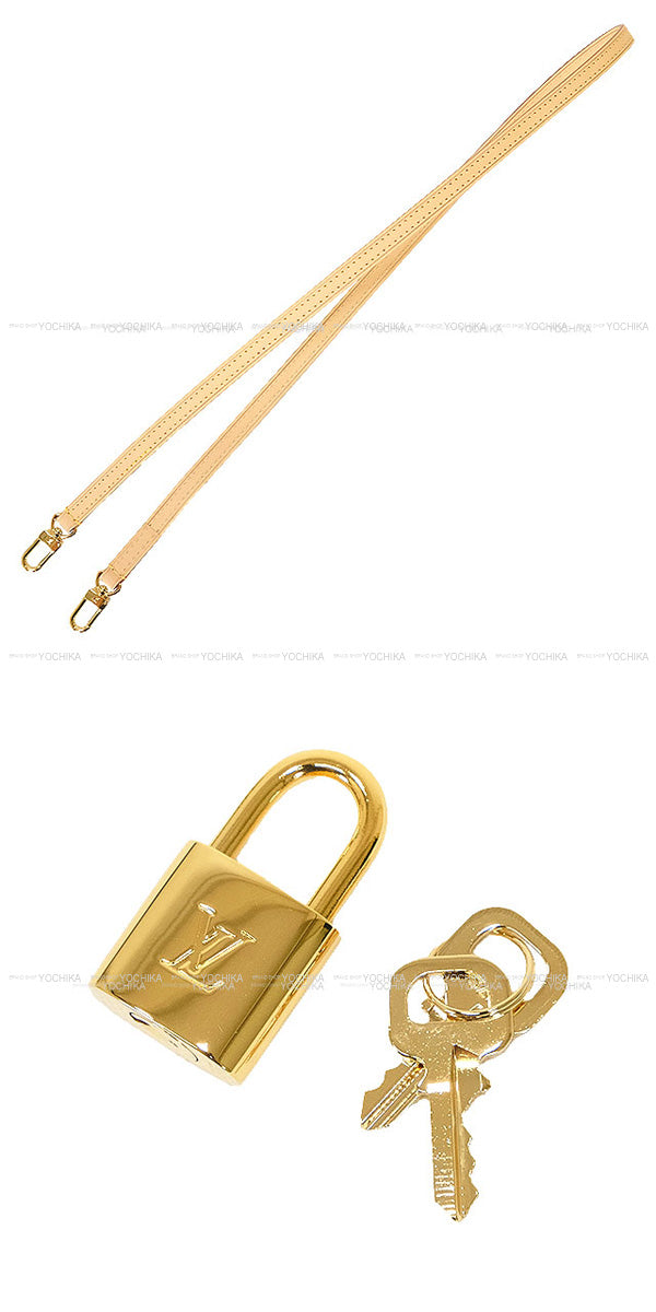 LOUIS VUITTON Shoulder bag Sac Alma BB LV x TM Takashi Murakami Multi-color White Monogram Canvas Gold HW M13078[EXCELLENT][Authentic]