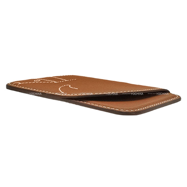 Authentic Hermes & Chanel Japan | BRAND SHOP YOCHIKA SHOP Kyoto