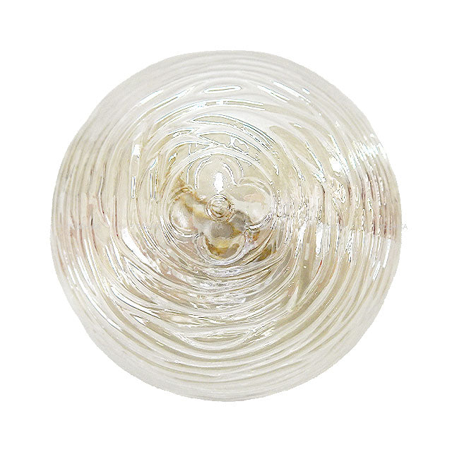 2024 Holiday LOUIS VUITTON bagcharm VIP Client Exclusive Novelty Ornament Set of 3 Gold/Red/Not Specified plastic[EXCELLENT][Authentic]